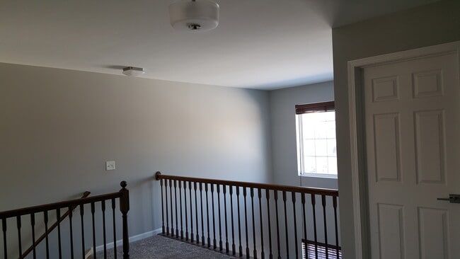 Photo - 558 Gunnison Ct