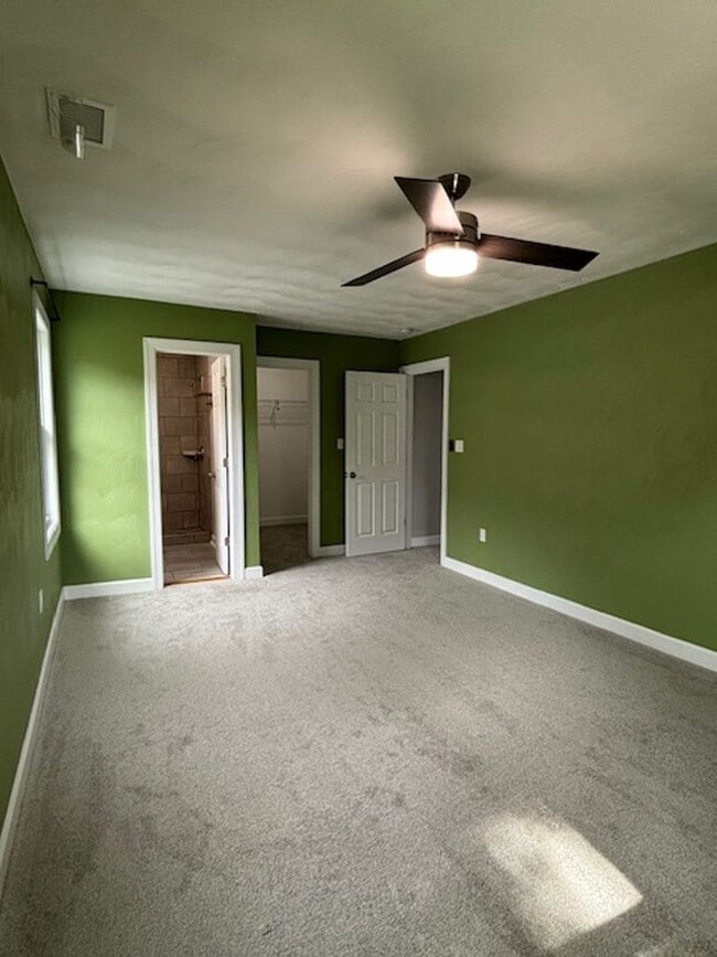 Photo - 500 Lenox Ave