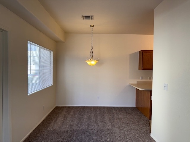 Photo - 68 Brown Swallow Way