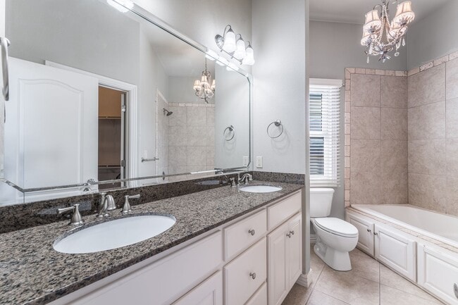 Photo - Stunning Townhome