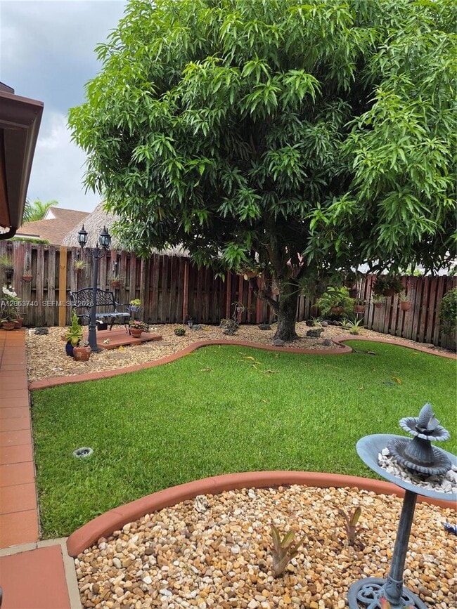 Photo - 19632 SW 123rd Ave