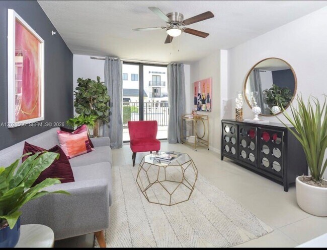 2001 Ludlam Rd Unit 648