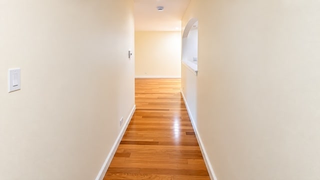 329 Grissom Ct