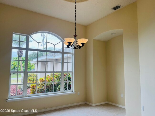 Photo - 5810 Eagle Way