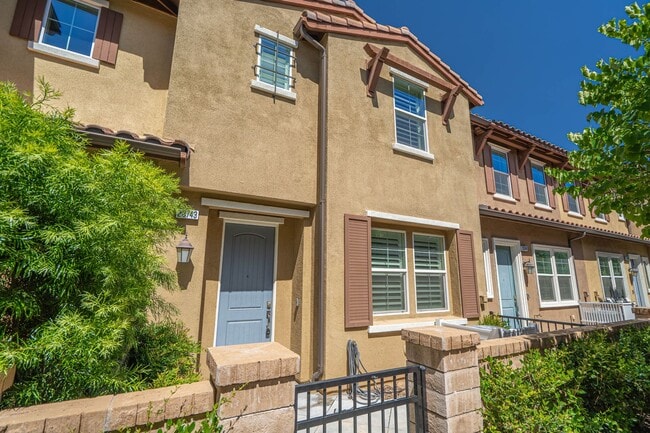 Building Photo - West Creek 3 Bedroom Home for Rent in Vale...