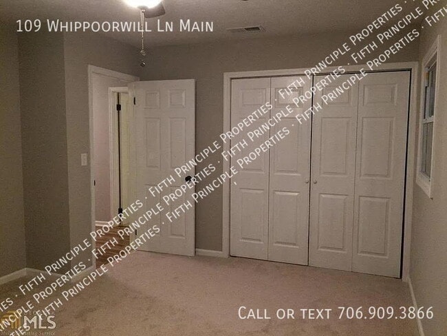 Photo - 109 Whippoorwill Ln