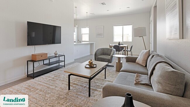 Photo - 375 E Linda Vista Blvd Unit 15101.1408046