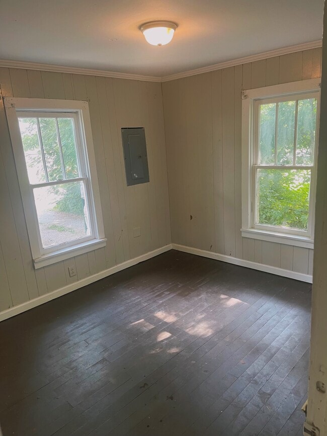 Photo - 351 Cherry Way