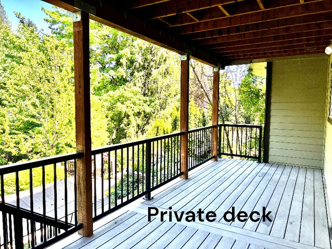 Photo - 610 NW 133rd Cir