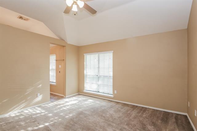 Photo - 4031 Rocky Ledge Dr