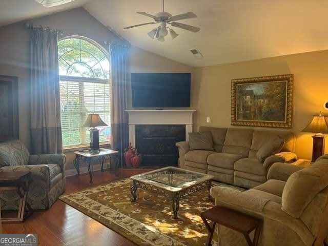 Photo - 5232 Stone Village Cir NW Unit 42