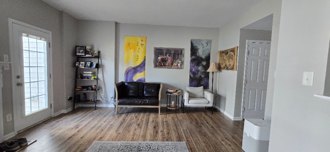 Photo - 4747 Forestridge Commons Dr