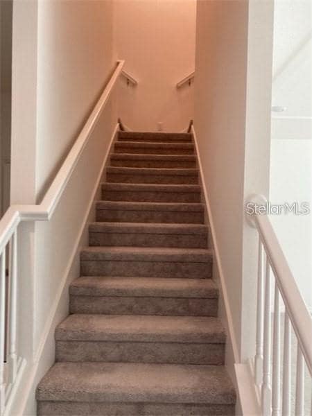 4306 Sailplane Ct