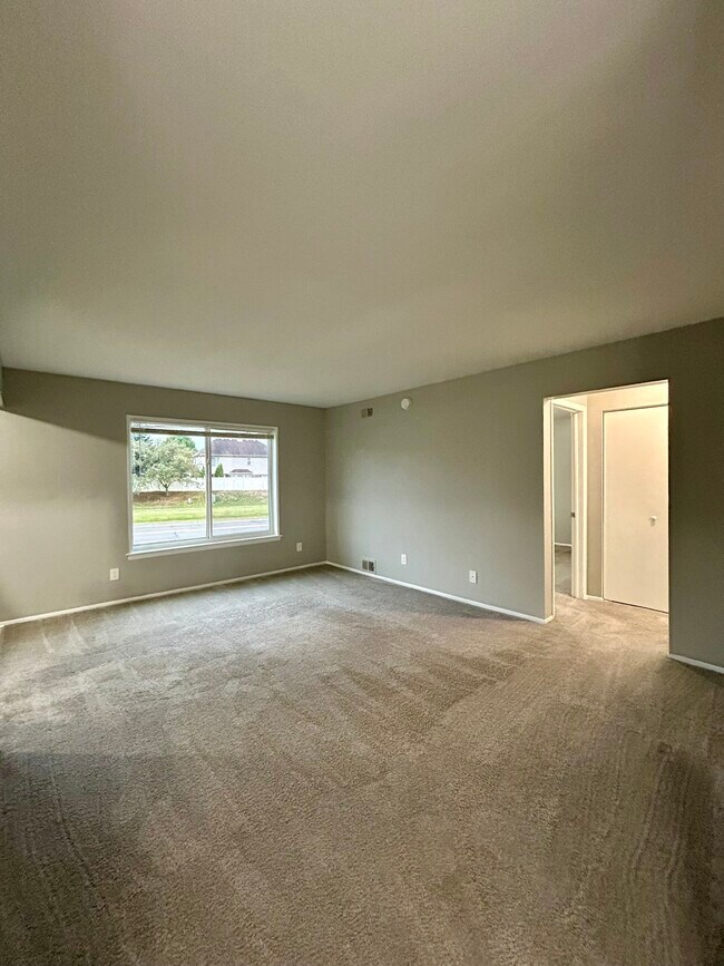 Photo - Old Goddard Apartments