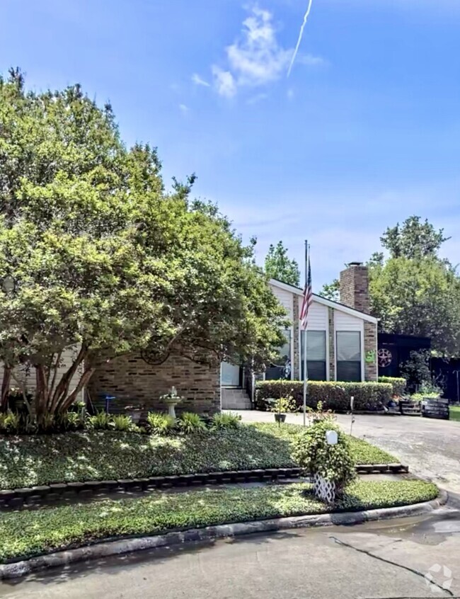 Building Photo - 2812 Prescott Dr Rental