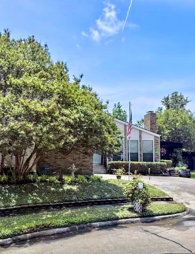 Photo - 2812 Prescott Dr (Carrollton, TX)