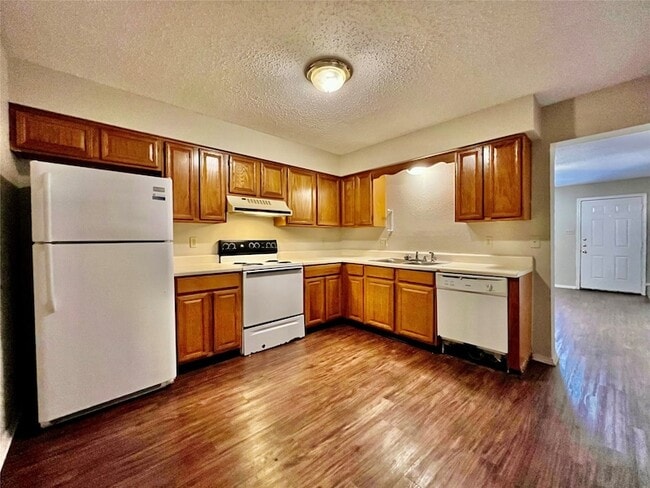 Building Photo - 3053 Olympia Dr Rental