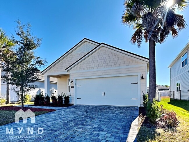 Building Photo - 39 Creekmore Dr