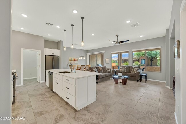 Photo - 39589 S Summerwood Dr