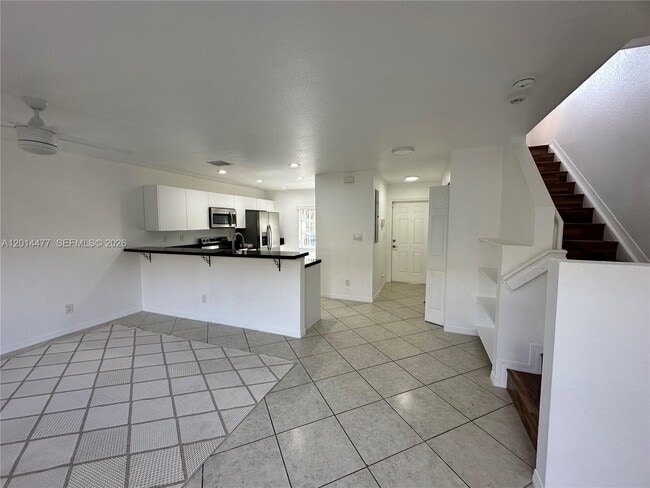 Photo - 324 NE 3rd St