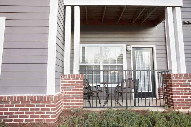 Photo - Peachtree Landing