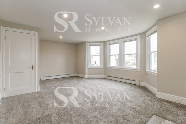 Photo - Rest. Relax. Recharge. Home awaits!