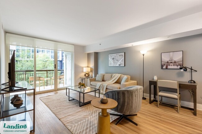 Photo - 1221 S Eads St Unit 01-0414.1407417