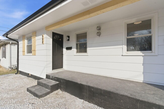 Photo - 522 N Park Ave