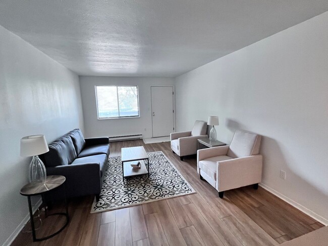 Photo - Acres Crossing Apartments