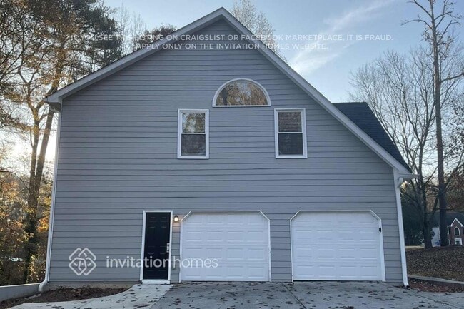 Photo - 1810 Collines Ave