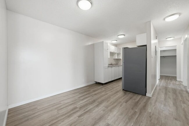 Photo - Westwood Apartments