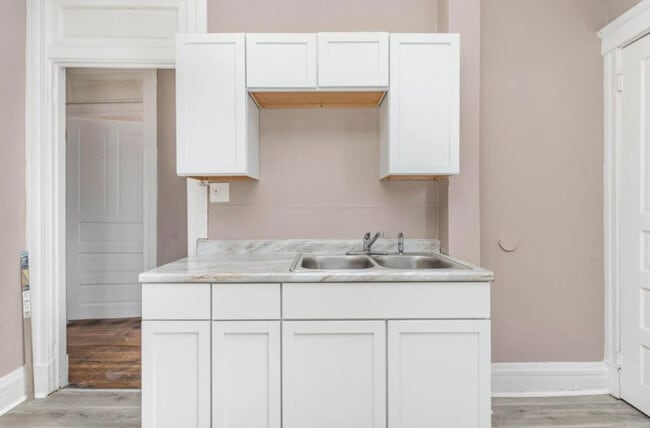 Photo - 2314 Highland Ave