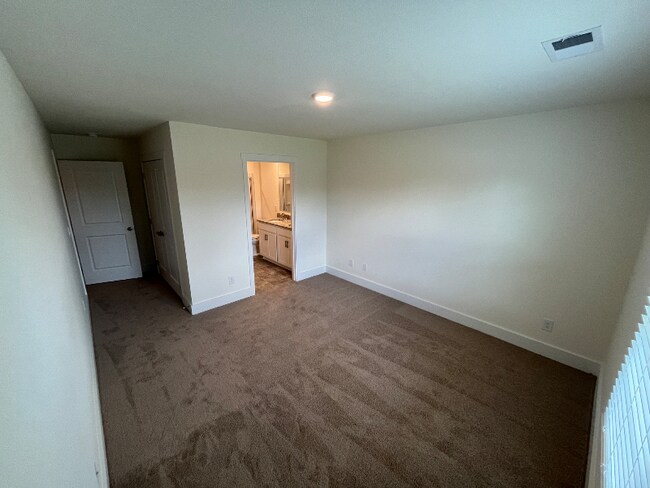 Photo - 3518 Bisham Wood Ln