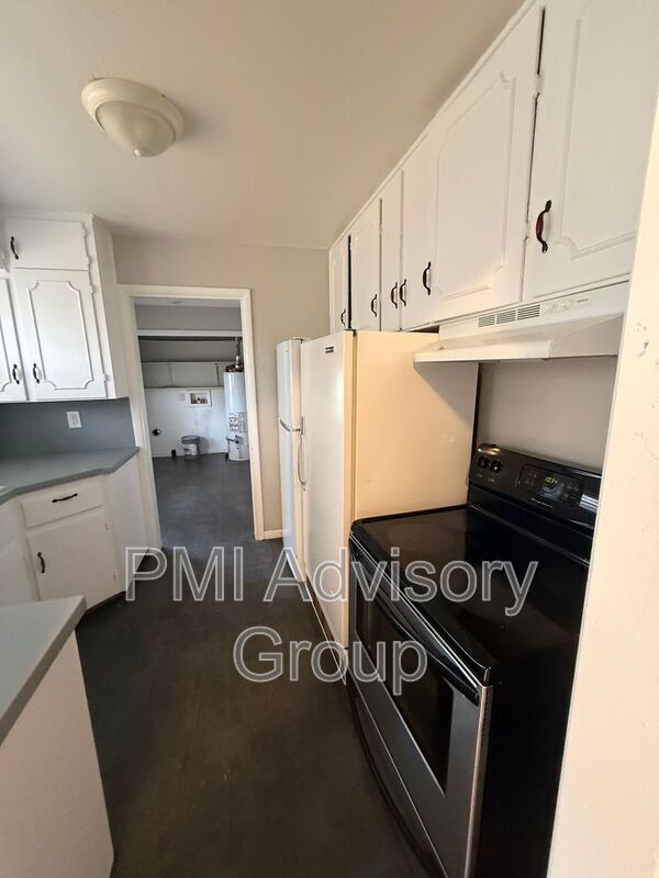 Photo - 2009 SW McAlister Ave