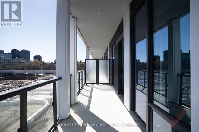 Photo - 29 Green Trail Court Unit 215