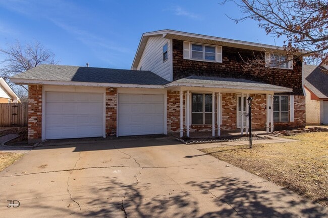 Photo - 4653 Balboa Dr