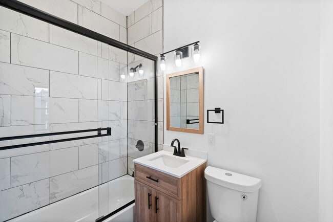 310 Pacific Ave Unit 3