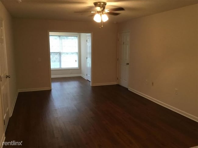 Photo - 2002 Technology Woods Dr Unit 2002 Technology woods Dr