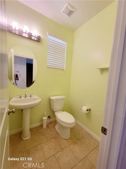 Photo - 931 N Azalea Way