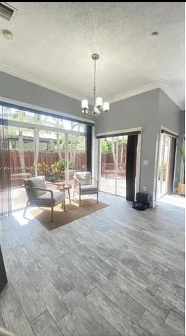 Photo - 9000 SW 215th Terrace