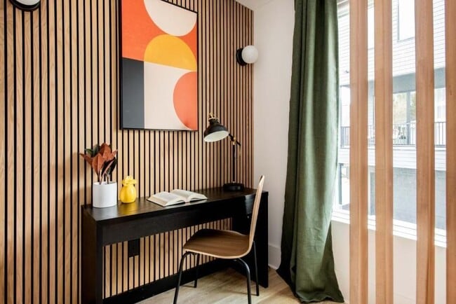 Photo - 542 Boulevard NE