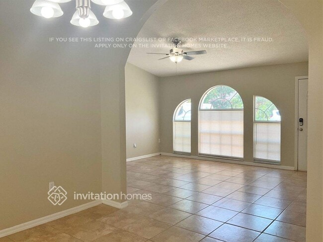 Photo - 335 Lake Daisy Loop