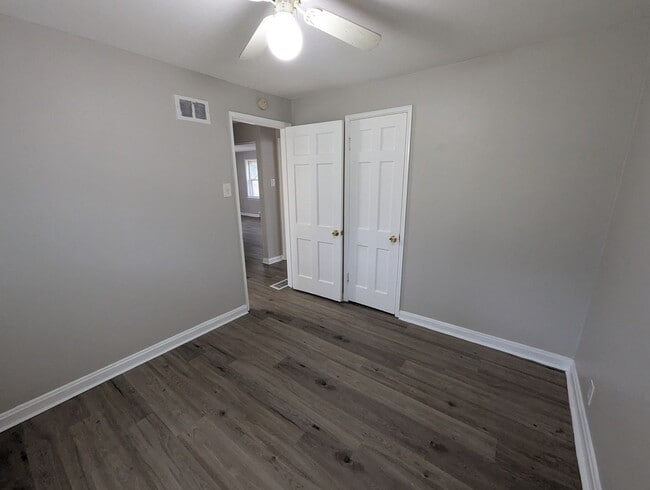 Photo - 1936 Alert Dr