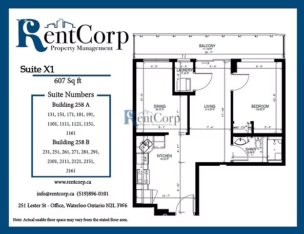 Photo - 258A-258A Sunview St