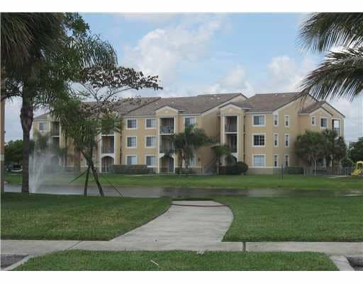 Photo - 2360 E Preserve Way Townhome