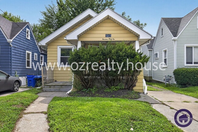 Photo - 1941 Marlow Rd