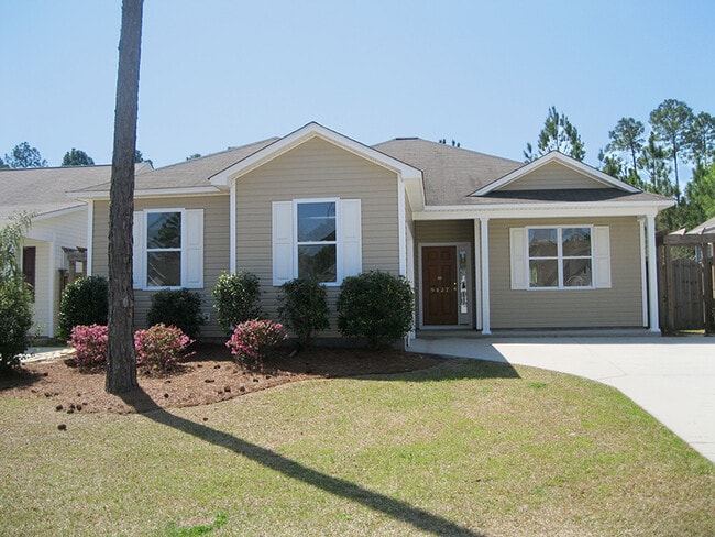 Building Photo - 9437 Night Harbor Dr Rental