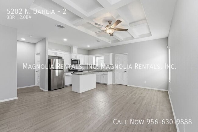 Photo - 5202 N. Dahlia-2 Unit 2