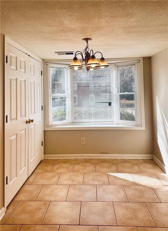 Photo - 1119 Booth Ct SW