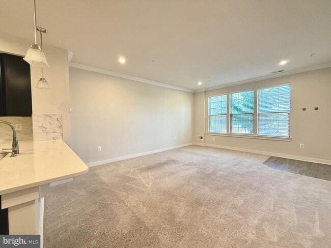 Photo - 14516 Mattawoman Dr